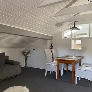 https://haus-flora.com-bavaria.com