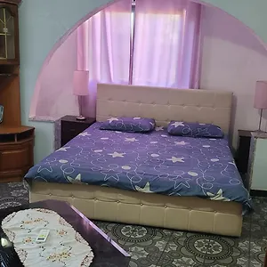 mance-apartment.albaniahotels.org/
