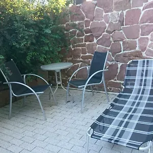 https://ferienwohnung-am-waldchen.com-bavaria.com