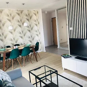 Baltic Soul Gdańsk